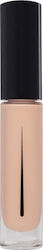 Radiant Natural Fix Extra Coverage Radiant Natural Fix Extra Coverage