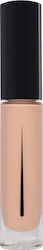 Radiant Natural Fix Extra Coverage Lichid Corec...