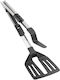 Leifheit Serving Spatula Slotted Plastic 3089