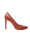 dizi women's pumps di312 TAMPA