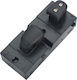 Mcar Car Window Switch for Nissan Juke 12pin