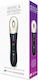Rio Revive & Refresh Face Care Device RIORR3I1ET