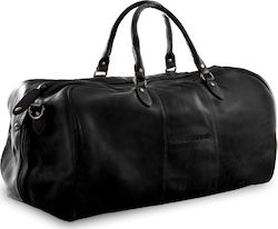 The Chesterfield Brand C20.000400.161 40lt Μαύρο