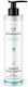 Pandrosia Natural Pomegranate Ενυδατική Lotion Σώματος με Aloe Vera για Όλες τις Επιδερμίδες 250ml