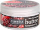 Cuccio Pomegranate & Fig Moisturizing Butter 226gr