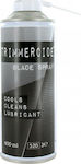 Disicide Ειδικό Καθαριστικό για Απολύμανση Trimmercide Blade Spray 0.4lt
