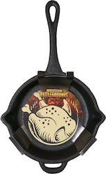 Jinx Pubg Schaum Pan