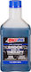 Amsoil Shock Therapy Medium 10 Synthetisch Motorrad-Gabelöl 940ml