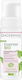 Diadermine Essentiel Bio Facial Cleansers Foam with Soothing Action 150ml