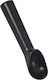 Kitchen Craft Scoop Παγωτού Υδραργύρου από Πλαστικό 18cm