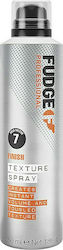 Fudge Professional Finish Texturizer 250ml Fudge Professional Finish Texturizer 250ml