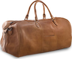 The Chesterfield Brand C20.000431 40lt Tabac