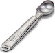 Nava Inox Ice Cream Scoop Acer 21.5cm