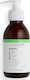 Revolution Beauty Skincare Angry Mood Gel Față 140ml