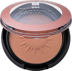 Radiant Air Touch Bronzer 8gr