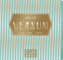Thomastik Versum Cello Thomastik Versum Cello