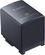 Canon Батерия за фотоапарат 8597B002 0119T017 Литиево-йонни (Li-Ion) 1780mAh