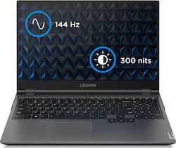 Laptops Lenovo Me O8onh 1920 X 1080 Toylaxiston Selida 2 Skroutz Gr