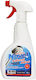 Novel Spray de curățare Anti-calcar 500ml
