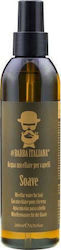 Barba Italiana Soave Sea Salt Spray 200ml Barba Italiana Soave Sea Salt Spray 200ml