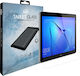 Eiger 2.5D 0.33mm Tempered Glass (MediaPad T3 10 9.6)