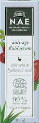 N.A.E. Gesicht Serum 30ml