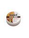 McNett Revitex Wax Καθαριστικό για Δερμάτινα Παπούτσια 100ml
