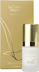 GERnetic The Concentrated Repairer Face Serum 17ml GERnetic The Concentrated Repairer Face Serum 17ml