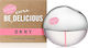 DKNY Be Extra Delicious Eau de Parfum 100ml