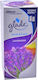 Glade Refill for Spray Device Micro Spray with Fragrance Lavander 1pcs 10ml