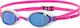 Speedo Fastskin Speedsocket 2 Γυαλιά Κολύμβησης Ενηλίκων με Αντιθαμβωτικούς Φακούς