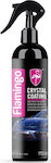 Flamingo Crystal Coating 250ml