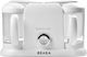 Beaba Babycook Duo Food Steamer with Blender wi...