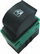 Mcar Car Window Switch for Fiat Doblo 5pin