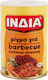 India Mixture Spices & Seasonings Barbecue 50gr