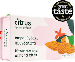 Citrus Марципан 100гр