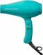 Moroccanoil Power Perfomance Ionic Profesional Uscător de Păr 2200W