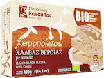 Kandylas Biological Halva Κακάο 400gr