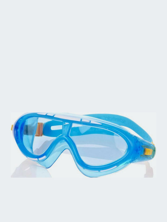 Speedo Biofuse Rift Γυαλιά Κολύμβησης Παιδικά Μ...