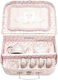 Sass & Belle Teeservice-Spielzeug Tea Set