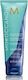 Moroccanoil Blonde Perfecting Shampoos Shine for Coloured Hair 200ml