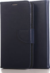 Book Μπλε (Oppo A60) Book Μπλε (Oppo A60)
