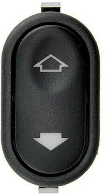 NTY for Ford Fiesta / Mondeo / Transit 6pin Black /AJ