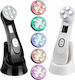 Clever Clever FaceLift Αnti-ageing Light Therapy Device Face LED 090007