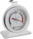 Hendi 30.40717 Analog Refrigerator Thermometer -50°C / +25°C