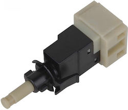 Mcar Διακόπτης Φρένων Αυτοκινήτου για Mercedes-Benz C Class / E Class / G Class / ML 6pin Mcar Διακόπτης Φρένων Αυτοκινήτου για Mercedes-Benz C Class / E Class / G Class / ML 6pin