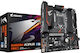 Gigabyte B460M Aorus Pro Motherboard Micro ATX με Intel 1200 Socket