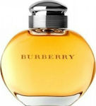 Burberry Classic Eau de Parfum 100ml