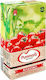 Pummaro Passata Classic Tomato Juice 1000gr