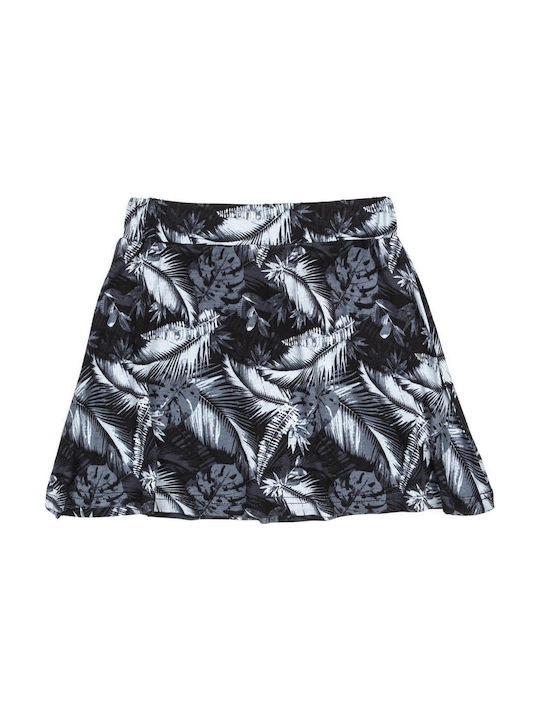 Losan Kids Skirt Black